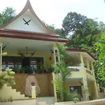 Villa Sawadee