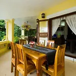 Villa Sawadee