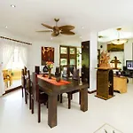 Villa Sawadee