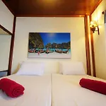October Hostel