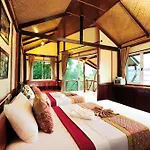 Phuphaya Seaview Resort - Adult Only