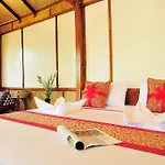 Phuphaya Seaview Resort - Adult Only