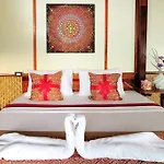 Phuphaya Seaview Resort - Adult Only