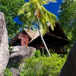Koh Tao Royal Resort