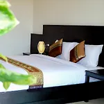 The Oasis Khaolak Resort - Sha Plus