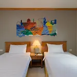 Baan Phil Guest House