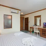 Baan Phil Guest House