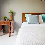 Oh I Sea Homestay