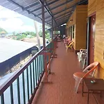 Scenery Guest House