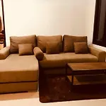 Koh Tao Miya Home Villa
