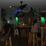 Living Chilled Koh Tao
