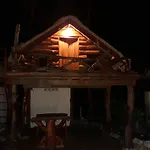 Mook Anda Lanta Village