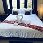 Koh Tao Miya Home Villa