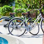 The Retreat Khaolak Resort - Sha Extra Plus