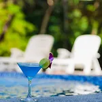 The Retreat Khaolak Resort - Sha Extra Plus