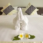 The Retreat Khaolak Resort - Sha Extra Plus
