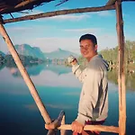 Oh I Sea Homestay
