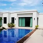 Layan Tara By Lespalm Villa Phuket