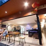 Ava Boutique Guesthouse