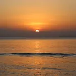Noble Crown Resort & Spa