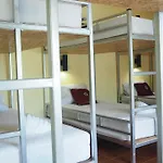 Chaokoh Phi Phi Hostel