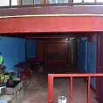 Phi Phi Beach Front Resort