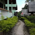 Save Bungalows