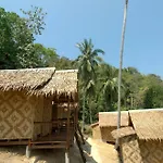 New Rantee Beach Resort 2