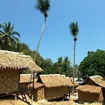 New Rantee Beach Resort 2