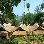 New Rantee Beach Resort 2
