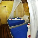 New Rantee Beach Resort 2