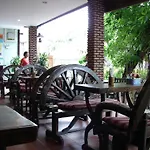 Sabai House