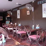 Sabai House