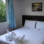 Sabai House