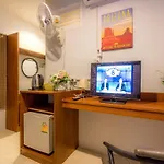 Khaolak Benzotel