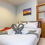 Khaolak Benzotel
