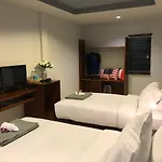 Khaolak Benzotel