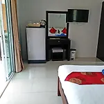Tamarind Lanta Resort