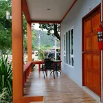 Tamarind Lanta Resort