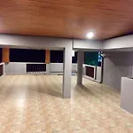Lanta White\'S House