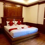 Lanta White\'S House