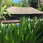 Phi Phi Sea And Hill Resort