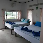 Koh Phayam Greentawan Resort