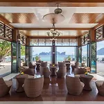 Phi Phi Long Beach Resort & Villa-Sha Extra Plus