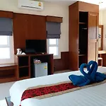 Tamarind Lanta Resort