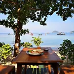 Koh Tao Royal Resort
