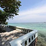 Rantee View Bungalow