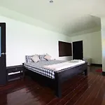 Rantee View Bungalow