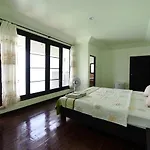 Rantee View Bungalow