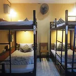 Sleep Inn Hostel Koh Tao